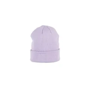 Hat K-up image-0