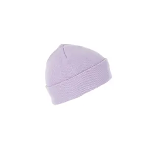 Hat K-up image-1