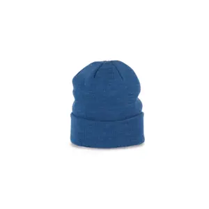 Beanie K-up image-0