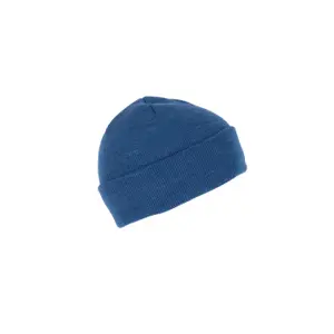 Beanie K-up image-1