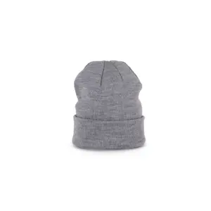Bonnet K-up image-0