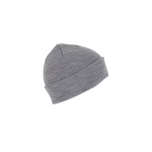 Bonnet K-up image-1