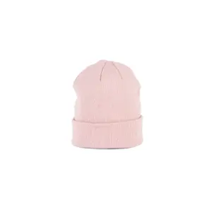 Beanie K-up image-0