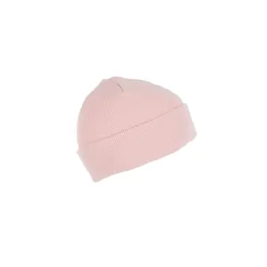 Beanie K-up image-1