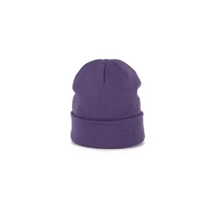 Beanie K-up image-0