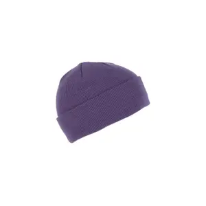 Beanie K-up image-1