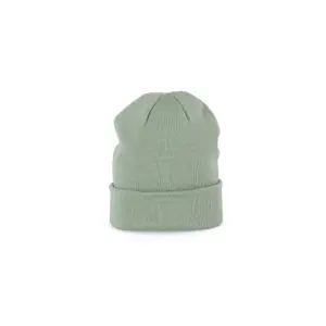 Beanie K-up image-0