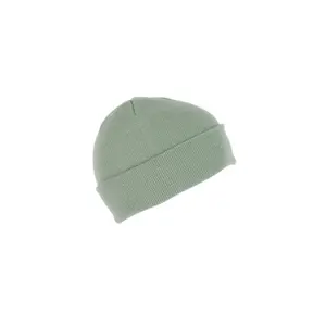 Beanie K-up image-1