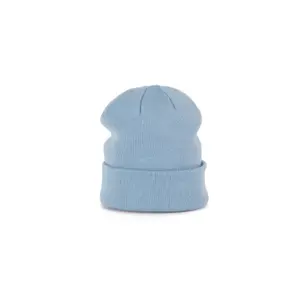Hat K-up image-0