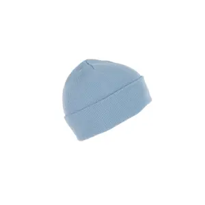 Hat K-up image-1