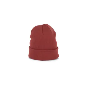 Beanie K-up image-0