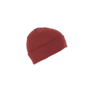 Beanie K-up image-1