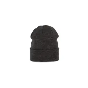 Beanie K-up image-0