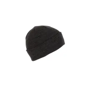 Beanie K-up image-1