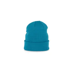Hat K-up image-0