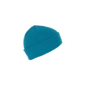 Hat K-up image-1