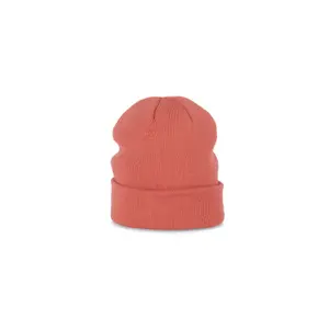 Beanie K-up image-0