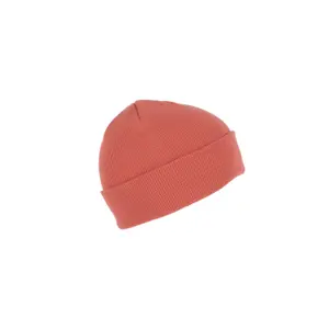 Beanie K-up image-1