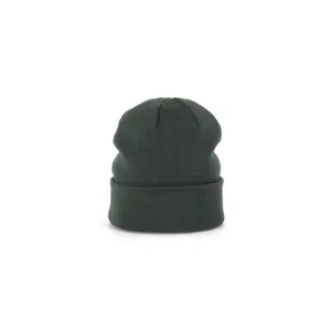 Beanie K-up image-0