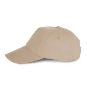 5-panel cap K-up First image-1