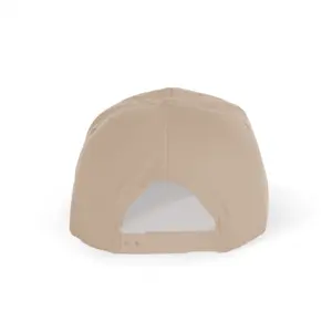 5-panel cap K-up First image-2