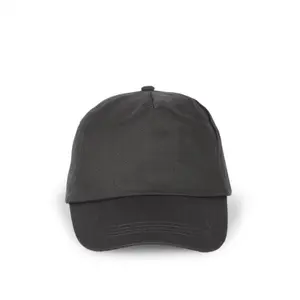 5-panel cap K-up First image-0