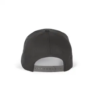 5-panel cap K-up First image-1