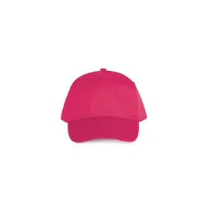 5 panel cap K-up First image-0