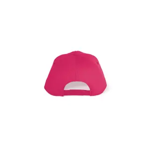 5 panel cap K-up First image-1