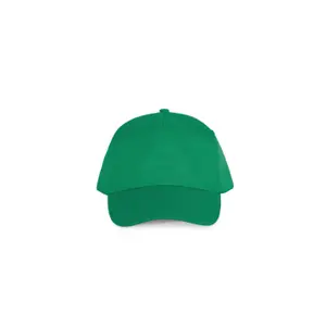 5 panel cap K-up First image-1