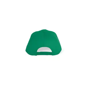 5 panel cap K-up First image-2