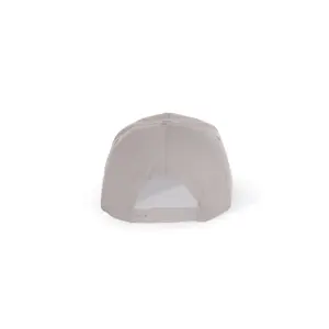 5 panel cap K-up First image-1