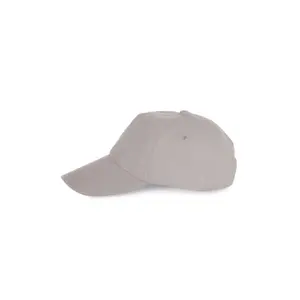 5 panel cap K-up First image-0