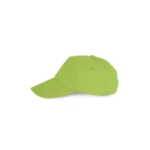 5 panel cap K-up First image-0