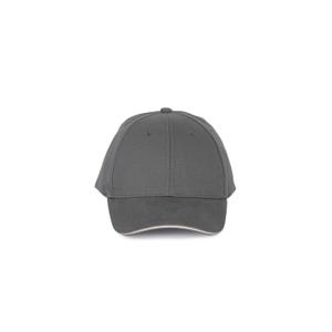 kp042-darkgrey-lightgrey-6-panel-child-cap-k-up-oralando-kids-dark-grey-light-grey-one-size