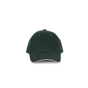 6-panel child cap K-up Oralando Kids
