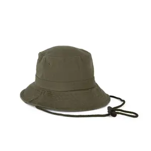 Bob adventurer K-up image-1