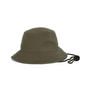 Bob adventurer K-up image-2