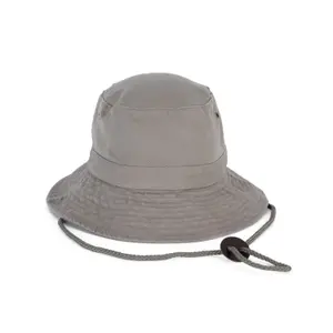 Bob adventurer K-up image-0