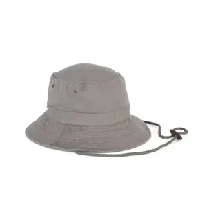 Bob adventurer K-up image-1