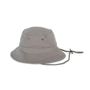 Bob adventurer K-up image-2