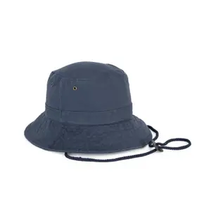 Bob adventurer K-up image-1