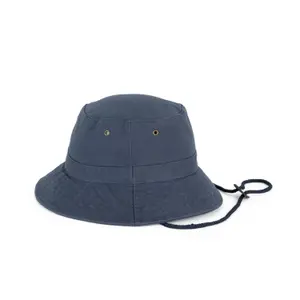 Bob adventurer K-up image-2