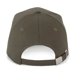 Boné 5 Painéis K-up Action II image-1