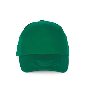 Boné 5 Painéis K-up Action II image-0