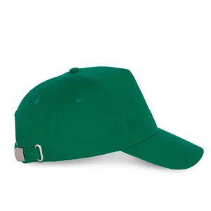 Boné 5 Painéis K-up Action II image-2