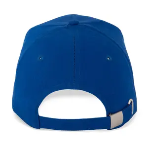 Boné 5 Painéis K-up Action II image-1