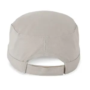 5 Panel Cap K-up Havana image-1