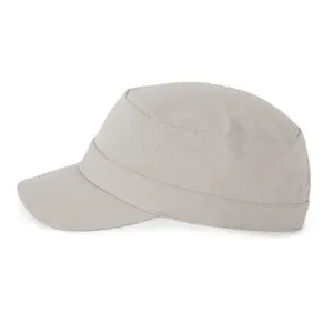 5 Panel Cap K-up Havana image-2