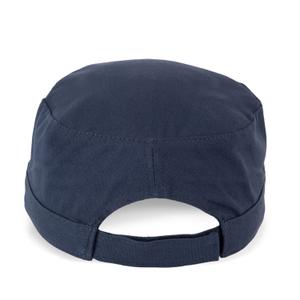 product/k/-/k-up_kp060-navy_navy_2.jpg